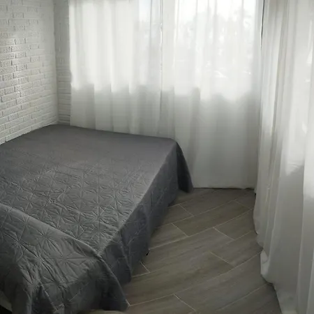 Apartment Ruselo Costa *